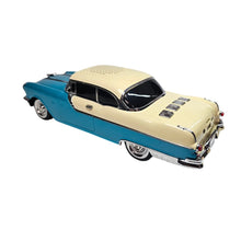 Cargar imagen en el visor de la galería, Radio Parlante Carro WS-598 Bluetooth FM USB Verde