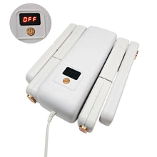 Cargar imagen en el visor de la galería, Secador Zapatos Quick Dry Inteligente Control Temperatura DK-55