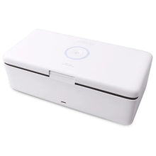 Cargar imagen en el visor de la galería, Esterilizador SUNUV Multiuso S2 Desinfeccion