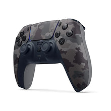 Cargar imagen en el visor de la galería, Control PlayStation PS5 DualSense Camuflado