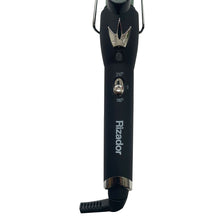 Cargar imagen en el visor de la galería, Rizador Para Cabello Aguacate VDX-830