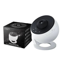 Cargar imagen en el visor de la galería, Proyector De Galaxia 12 Discos Enfoque HD