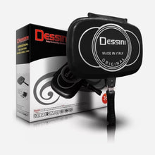 Cargar imagen en el visor de la galería, Sarten Doble Parrilla Marmol Antiadherente Dessini