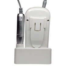 Cargar imagen en el visor de la galería, Drill Pulidor XSUV-704 45000 RPM Recargable Blanco