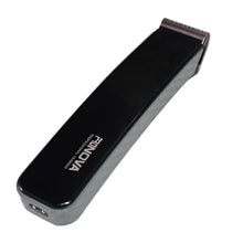 Cargar imagen en el visor de la galería, Cortadora De Pelo Pro Nova 216 Inalambrica Negro