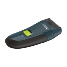 Cargar imagen en el visor de la galería, Afeitadora Shaver Inalámbrica Remington Doble Cuchilla PF7320