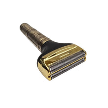 Cargar imagen en el visor de la galería, Maquina Afeitadora Geemy 4 En 1 Inalámbrica GM-3158