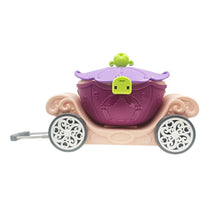 Cargar imagen en el visor de la galería, Juego De Belleza Tocador Cosmeticos Spa 6 en 1 Portatil