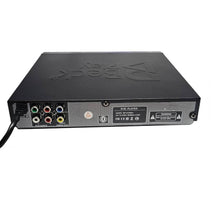 Cargar imagen en el visor de la galería, Reproductor De Dvd Beck Play 054