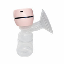 Cargar imagen en el visor de la galería, Extractor De Leche Materno Inalámbrico 9 Niveles