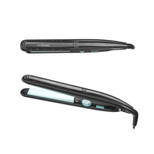 Cargar imagen en el visor de la galería, Plancha Remington S7310 Profesional Alisa Y Seca