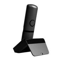 Cargar imagen en el visor de la galería, Teléfono Alcatel S280CB DUO Inalámbrico Altavoz Negro