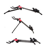 Cargar imagen en el visor de la galería, Maquina Abdominales AB Vertical 5 Niveles Con Monitor