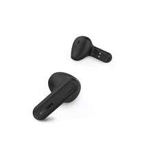 Cargar imagen en el visor de la galería, Auriculares Inalambricos Philips TAT1138 Negro
