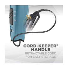 Cargar imagen en el visor de la galería, Secador de Cabello Conair Viajero V10260 Plegable