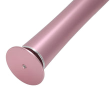 Cargar imagen en el visor de la galería, Removedor Rosa Para Pies Quita Callo Inalambrico TL-DS02 + 60 Limas
