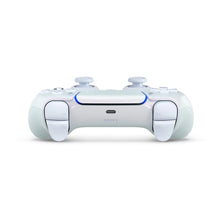 Cargar imagen en el visor de la galería, Control Ps5 DualSense Edicion Perla Playstation 5 Blanco