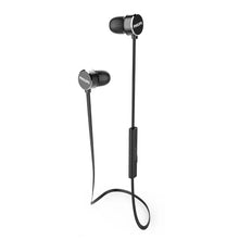 Cargar imagen en el visor de la galería, Audífonos In Ear Inalámbricos Con Micrófono Philips TAUN102BK