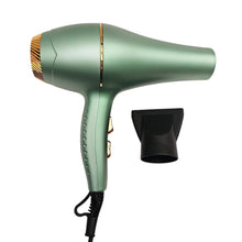 Cargar imagen en el visor de la galería, Secador Cabello Avocado Pro Nova Pro 5322 4000W