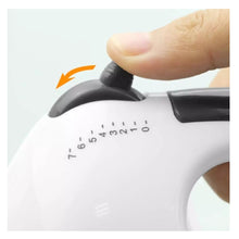 Cargar imagen en el visor de la galería, Batidora De Mano Scarlett HE-133 7 Velocidades 260W Eléctrica