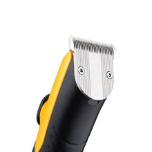 Cargar imagen en el visor de la galería, Maquina Patillera Y Afeitadora Turbo Htc AT-766 Recargable