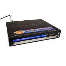 Cargar imagen en el visor de la galería, Reproductor De DVD Top Sonic 1015 Puerto USB