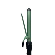 Cargar imagen en el visor de la galería, Rizador Para Cabello Aguacate VDX-830