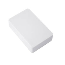 Cargar imagen en el visor de la galería, Adaptador Switch lan 5 puertos S1005KM