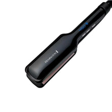 Cargar imagen en el visor de la galería, Plancha Cabello Remington Ceramica Pearl S9520