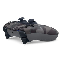Cargar imagen en el visor de la galería, Control PlayStation PS5 DualSense Camuflado