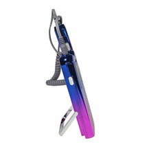 Cargar imagen en el visor de la galería, Drill Pulidor Para Uñas XSUV - 706 Inalambrico Azul