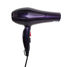 Cargar imagen en el visor de la galería, Secador De Cabello Nova Nv-9103 Violeta