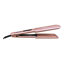 Cargar imagen en el visor de la galería, Plancha Digital Pro Nova Infrarrojo Keratina Y Argan 480-980 °F Pro-9527