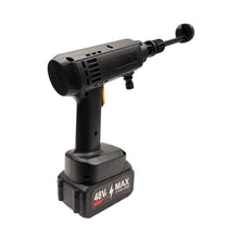 Cargar imagen en el visor de la galería, Hidrolavadora Alta Presión Boquilla 6 Modos De Chorro