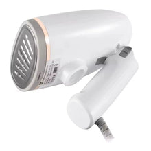 Cargar imagen en el visor de la galería, Plancha Vaporizadora Portátil Ropa SHUANGBAO SB-802