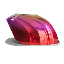 Cargar imagen en el visor de la galería, Lampara De Secado Uñas Uv LED 2 En 1 B5 Tornasol 120W