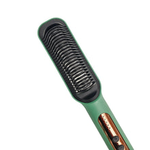 Cargar imagen en el visor de la galería, Cepillo Moldeador Aguacate Pro Nova Pro 1721 Electrico