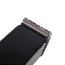 Cargar imagen en el visor de la galería, Cortadora De Pelo Pro Nova 216 Inalambrica Negro