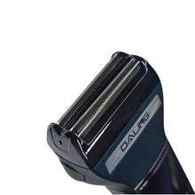 Cargar imagen en el visor de la galería, Maquina Afeitadora Profesional Daling 3 en 1 DL-9238 Inalambrica