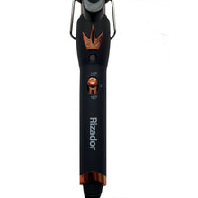 Cargar imagen en el visor de la galería, Combo Cepillo Secador + Rizador Keratina 210°C