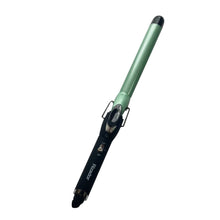 Cargar imagen en el visor de la galería, Rizador Para Cabello Aguacate VDX-830