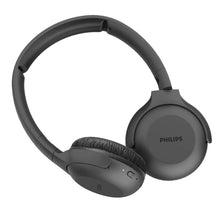 Cargar imagen en el visor de la galería, Audífonos Inalámbricos 2000 Series Philips TAUH202 Negro
