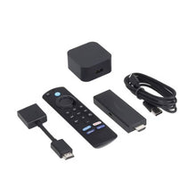Cargar imagen en el visor de la galería, Amazon Fire Tv Stick Tercera Generacion