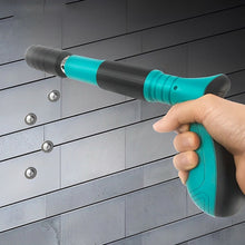 Cargar imagen en el visor de la galería, Remachadora Neumatica Clavos Acero Multifuncional