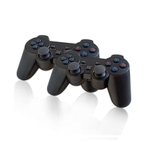 Cargar imagen en el visor de la galería, Consola De Juegos Android Tv Box Game