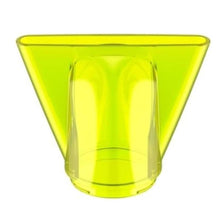 Cargar imagen en el visor de la galería, Secador De Cabello Conair Citrine Supreme De Cerámica