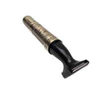 Cargar imagen en el visor de la galería, Maquina Afeitadora Geemy 4 En 1 Inalámbrica GM-3158