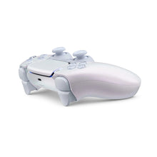 Cargar imagen en el visor de la galería, Control Ps5 DualSense Edicion Perla Playstation 5 Blanco