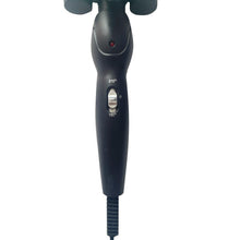 Cargar imagen en el visor de la galería, Rizador Ondas De Sirena Aguacate vdx-828