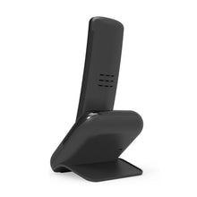 Cargar imagen en el visor de la galería, Teléfono Inalámbrico Alcatel D610 Pantalla Led Identificador Llamadas
